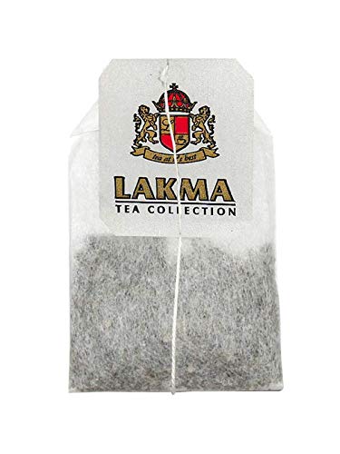 Lakma 14 Day Cleanse Kit Green Tea - 42 Tea Bags HYLEYSBuy Supplements Australia