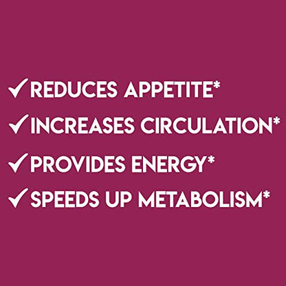 Angry Supplements Apple Cider Vinegar + Beet Root Capsules, Detox Pills, Nitric Oxide Angry SupplementsBuy Supplements Australia