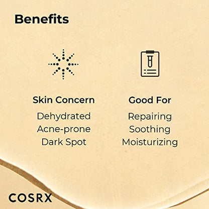 COSRX Snail Mucin 96% Power Repairing Essence 3.38 fl.oz 100ml COSRXBuy Supplements Australia