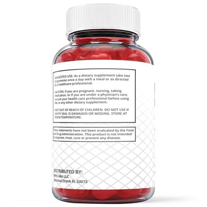 Keto ACV 20 Gummies - Keto ACV 20 Gummies, Keto ACV 20 Ketosis Gummies with Apple Ark LabsBuy Supplements Australia