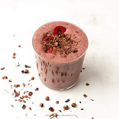 HMR "Classic" 800 Shake Meal Replacement Mix | Chocolate Shake Powder to Support Healthy HMRBuy Supplements Australia
