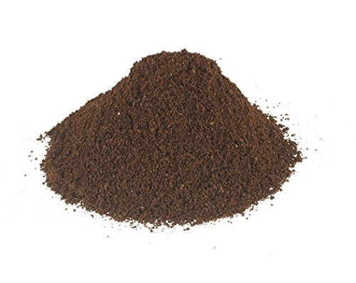 PureLife Enema Coffee- 1 Lb - Organic Gerson Specific - Ground - Mold & Fungus Free Purelife EnemaBuy Supplements Australia