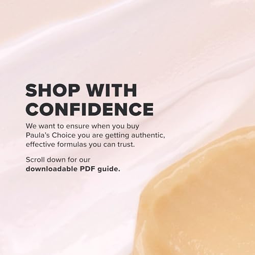 Paula's Choice Skin Perfecting 2% BHA Liquid Salicylic Acid Exfoliant Paula's ChoiceBuy Supplements Australia