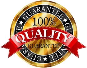 Nitric Oxide powder with L-arginine and L-glutamine - Nitric Oxide Pre-Workout Booster 3150 - nitric oxide booster, nitric oxide pills, nitric oxide supplements, arginine supplement - 1B 90 Tablets