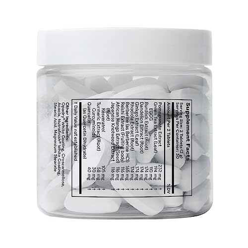 Brilliant Connect Period Health Supplement – Promotes Relief from Cramps, Fatigue Feel BrilliantBuy Supplements Australia