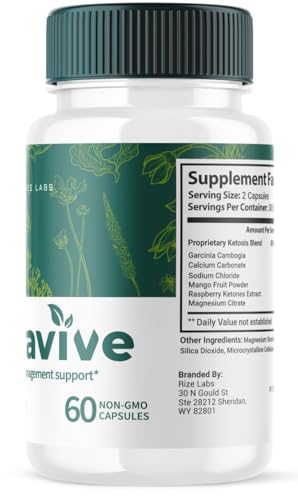 (2 Pack) Puravive Weight Loss Pills, Puravive Capsules Reviews Supplement, Purevive Capsules rize labsBuy Supplements Australia