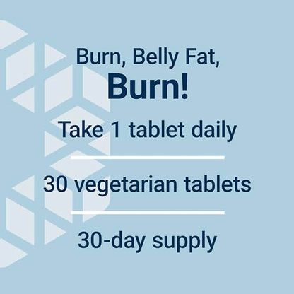 Life Extension AMPK Metabolic Activator, hesperidin, G. pentaphyllum, fight unwanted belly Life ExtensionBuy Supplements Australia