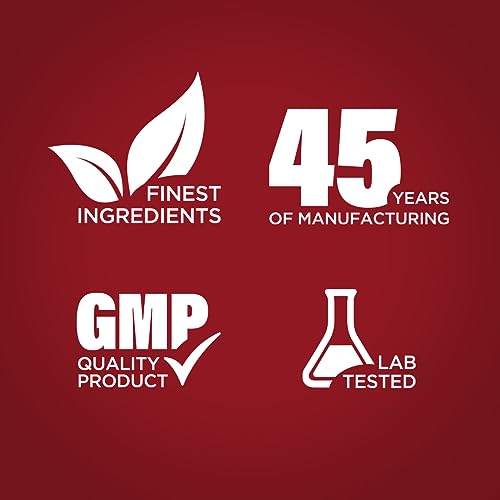 Beet Root Gummies | 60 Count | with Nitrates and Black Pepper Extract | Nitric Oxide Piping RockBuy Supplements Australia