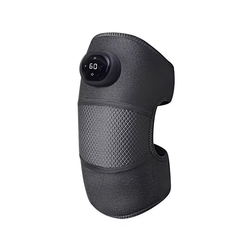 SWZEC Vita Knee Relieve (Upgraded Version) – Official Retailerl SWZECBuy Supplements Australia