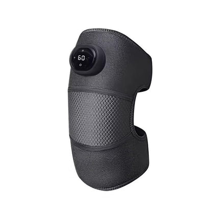 SWZEC Vita Knee Relieve (Upgraded Version) – Official Retailerl SWZECBuy Supplements Australia