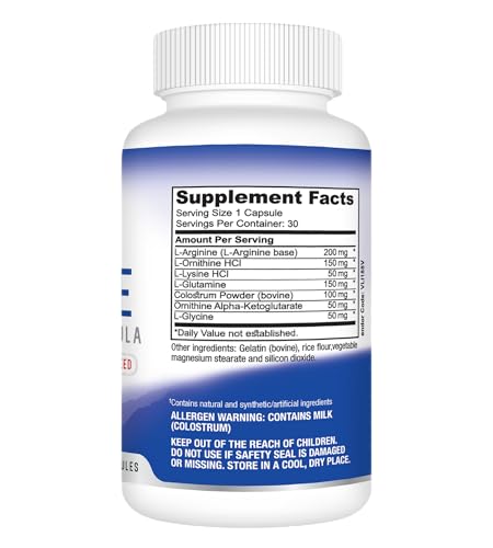 Best Earth Naturals Bedtime Weight Loss Supplement - Helps Boost Metabolism Best Earth NaturalsBuy Supplements Australia