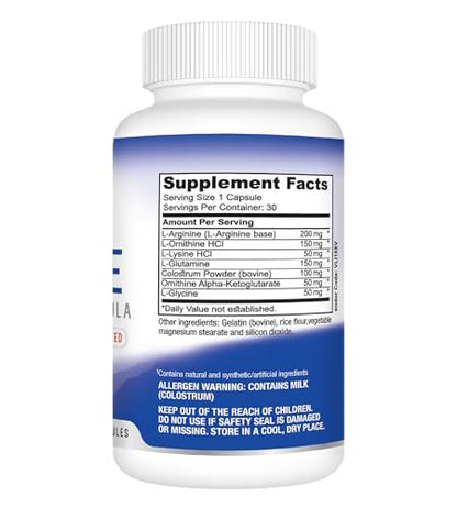 Best Earth Naturals Bedtime Weight Loss Supplement - Helps Boost Metabolism Best Earth NaturalsBuy Supplements Australia