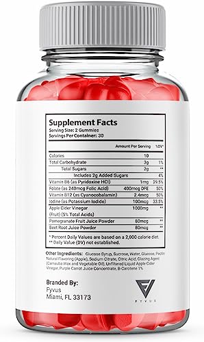 Anatomy One Keto, Anatomyone Keto ACV Gummies, Anatomy One Gummies - One Anatomy FyvusBuy Supplements Australia