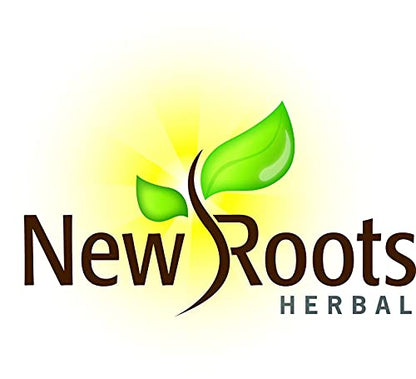 New Roots Herbal Candida Stop, 90 CT NEW ROOTS HERBALBuy Supplements Australia