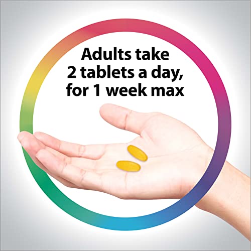 Rainbow Light Counter Attack Immune Support, Dietary Supplement Provides Immune Rainbow LightBuy Supplements Australia