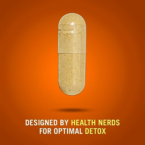Century Systems The Cleaner Detox, Powerful 14-Day Complete Internal Cleansing Formula Century SystemsBuy Supplements Australia