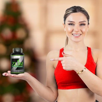 Dr. Zisman ZT Slimming Tea Zlim Appetite & Weight Control Dietary Supplement Dr. Zisman ZT Slimming TeaBuy Supplements Australia