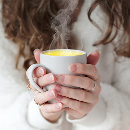 Theraflu Combo Daytime and Nighttime Severe Cold Relief Powder, Honey TherafluBuy Supplements Australia