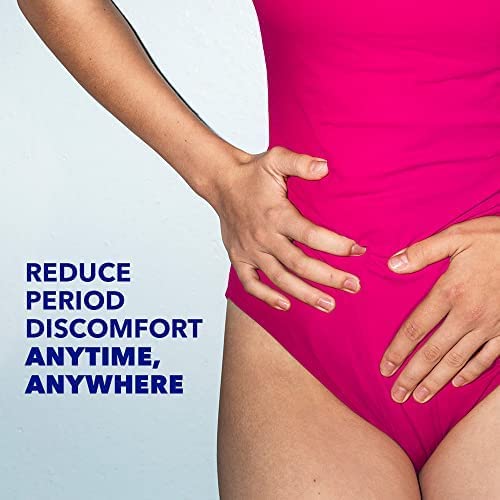 Midol Bloat Relief Caplets 60ct: Midol Bloat Relief Caplets with Pamabrom, Relieve Bloating MidolBuy Supplements Australia