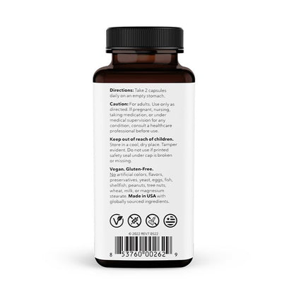 LifeSeasons Inflamma-X Joint & Tissue Support Supplement – Supports Muscle Comfort, Recovery & Flexibility – Herbal Formula with Turmeric, Bromlein, Boswellia & Protease Enzymes – 60 Capsules LifeSeasonsBuy Supplements Australia