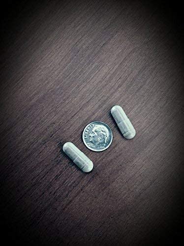 Respiratory-MAX (4-Month Supply) Respiratory Supplements Elevate Recovery SupplementsBuy Supplements Australia