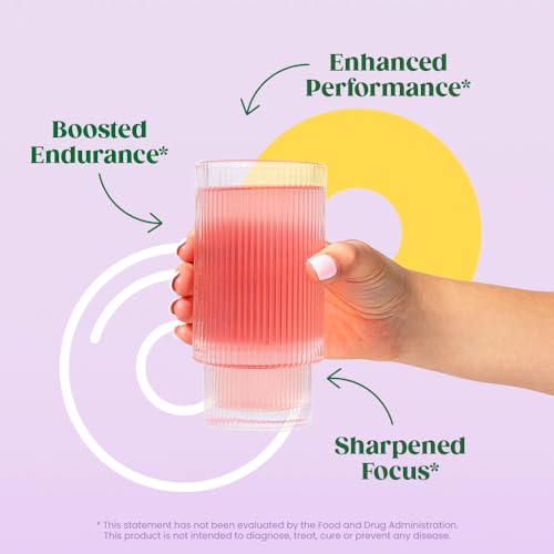 Bloom Nutrition High Energy Pre Workout Powder, Amino Energy with Beta Alanine Bloom NutritionBuy Supplements Australia