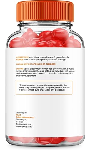 (5 Pack) Good Keto ACV Gummies - Official - Keto Good ACV Advanced Formula Plus RillvoBuy Supplements Australia