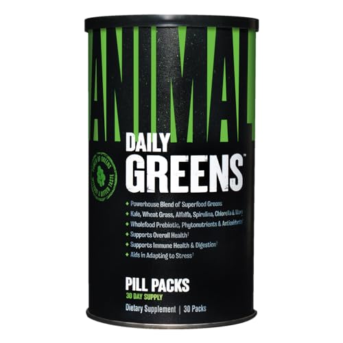 Animal Flex –Complete Joint Support Supplement – Contains Turmeric Root Curcumin AnimalBuy Supplements Australia