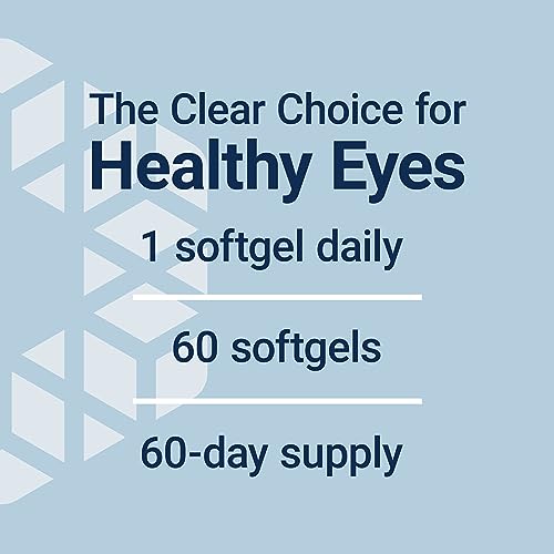 Life Extension MacuGuard Ocular Support with Saffron – Eye Health Supp Life ExtensionBuy Supplements Australia