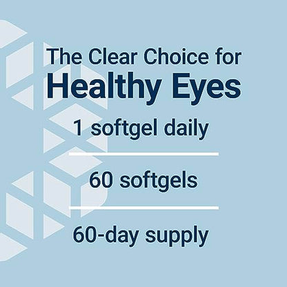 Life Extension MacuGuard Ocular Support with Saffron – Eye Health Supp Life ExtensionBuy Supplements Australia