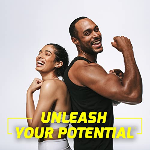 FORCE FACTOR Smarter Greens Tablets, Greens Supplement with 25+ Superfoods and Antioxidants Force FactorBuy Supplements Australia