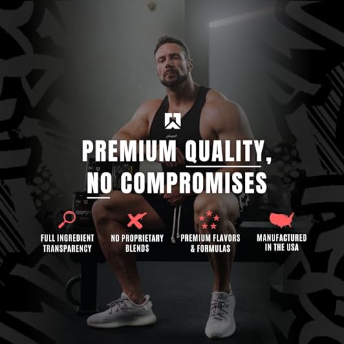 RYSE Up Supplements Signature Series Pump Daddy V2 | Official Noel Deyzel Non Stim RYSE Up SupplementsBuy Supplements Australia