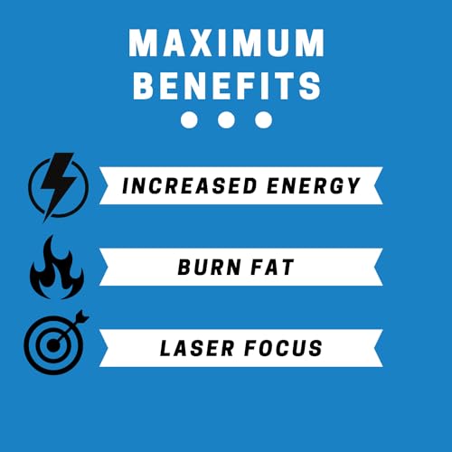 LMNITRIX Burnz ✮ Thermogenic Pills for Men & Women ✮ Energy Supplement ✮ 60 Capsules LMNITRIXBuy Supplements Australia