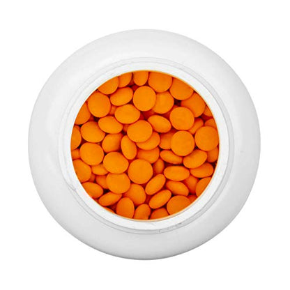HealthA2Z Laxative Bisacodyl 5mg | 250 Counts | Gentle and Fast Overnight Relief HealthA2ZBuy Supplements Australia