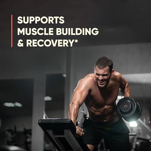 Sandhu's Pure Bovine Colostrum Powder Supplement for Humans |40% IgG Highly Sandhu'sBuy Supplements Australia