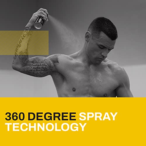 TIDL Cryotherapy Spray - Advanced Pain Relief for Rapid Recovery, Instant Cooling TIDLBuy Supplements Australia