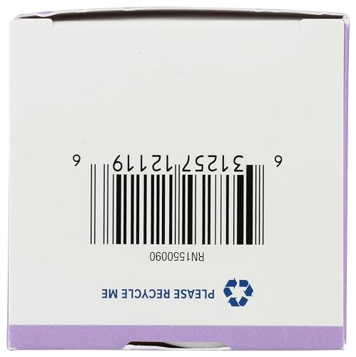 RENEW LIFE Ultimate Flora Vaginal Probiotic 50 Billion, 60 CT Renew LifeBuy Supplements Australia
