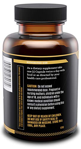 Peak Performance Nutraceutics Apple Cider Vinegar Capsules, Made from 100% Natural Peak Performance NutraceuticsBuy Supplements Australia