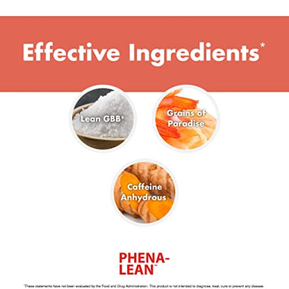 Anabolic Warfare Phena-Lean Premier Supplement from Thermogenic Body Composition Anabolic WarfareBuy Supplements Australia