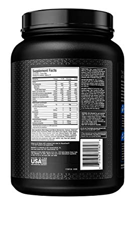 Creatine Monohydrate Powder MuscleTech Cell-Tech Creatine Powder Post Workout MuscleTechBuy Supplements Australia