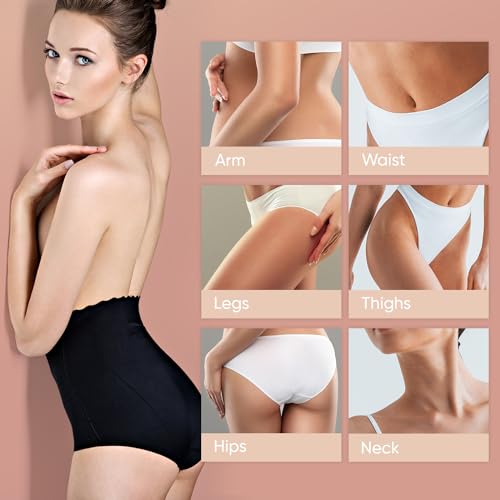 B Flat Belly Firming Cream, Skin Tightening Cream for Body, Belly Firming and Tightening ANSDURBuy Supplements Australia
