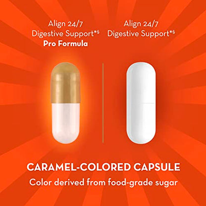 Align Probiotic, Pro Formula, Probiotics for Women and Men, Daily Probiotic Supplement AlignBuy Supplements Australia