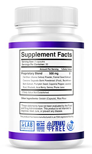 Zelso K3 Mineral Capsules - 60 Count, Advanced Ketogenic Weight Loss and Energy Support Formula ZELSOBuy Supplements Australia
