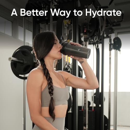 Sports Research Hydrate Electrolytes Powder Packets - Sugar-Free & Naturally Flavored Sports ResearchBuy Supplements Australia