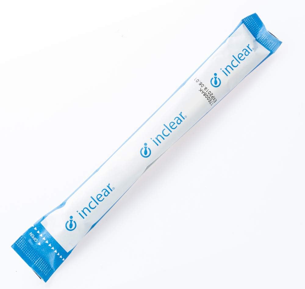 SHIMANY wettrust inclear Vaginal Moisturizer and Wash, Disposable Cleanser for Females SHIMANYBuy Supplements Australia
